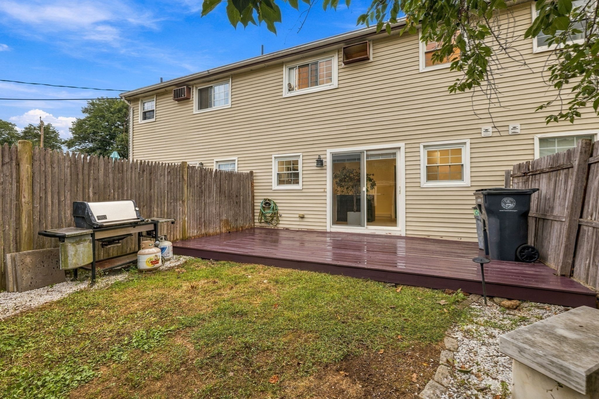 21 Orchard Ave # B Property Photo 27