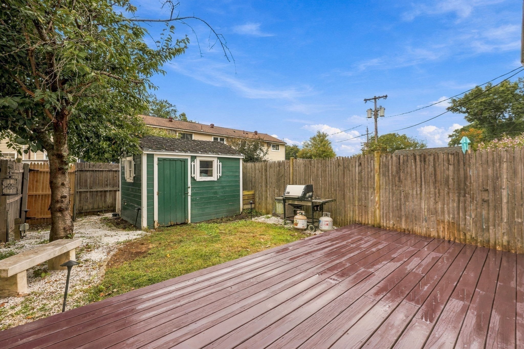 21 Orchard Ave # B Property Photo 28