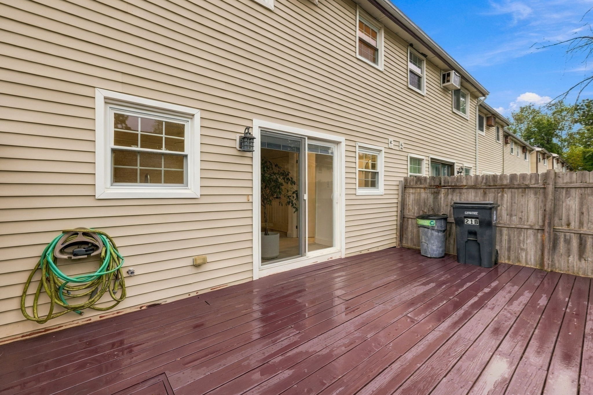 21 Orchard Ave # B Property Photo 29