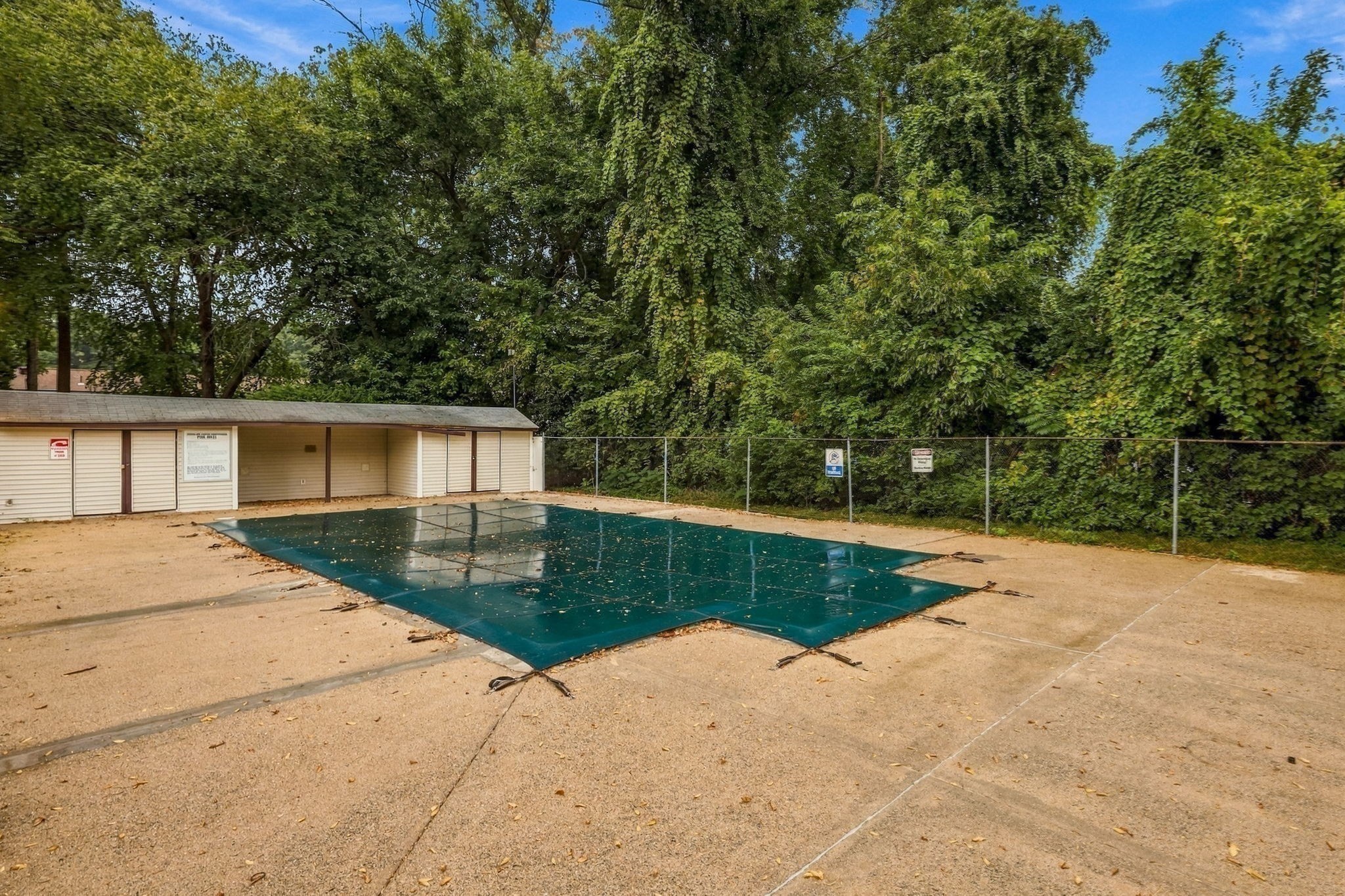 21 Orchard Ave # B Property Photo 34