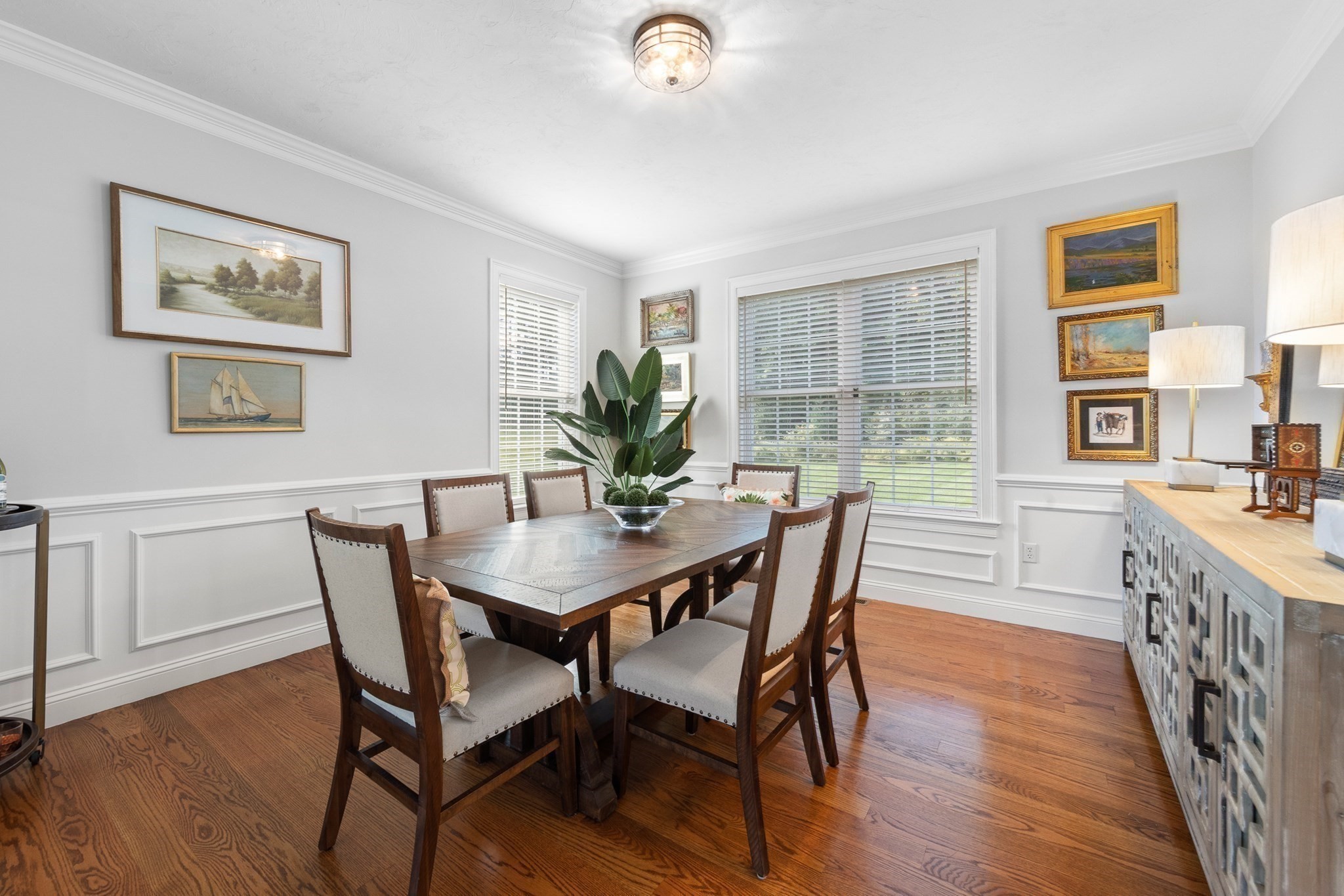 30 Beech Street Property Photo 11