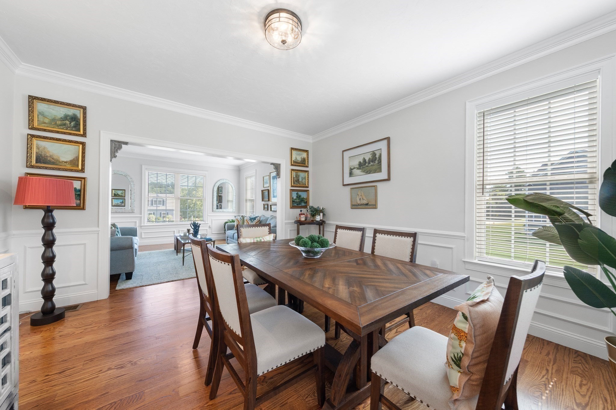 30 Beech Street Property Photo 12