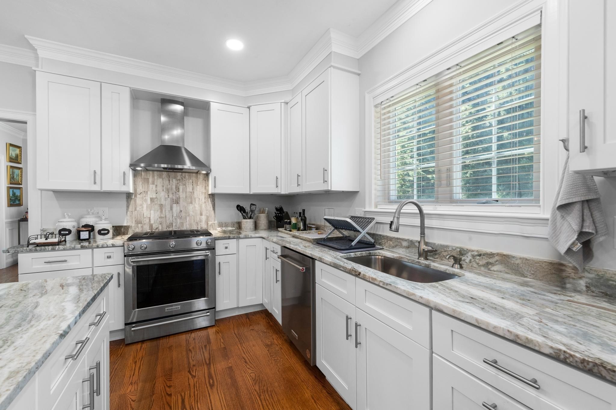 30 Beech Street Property Photo 16