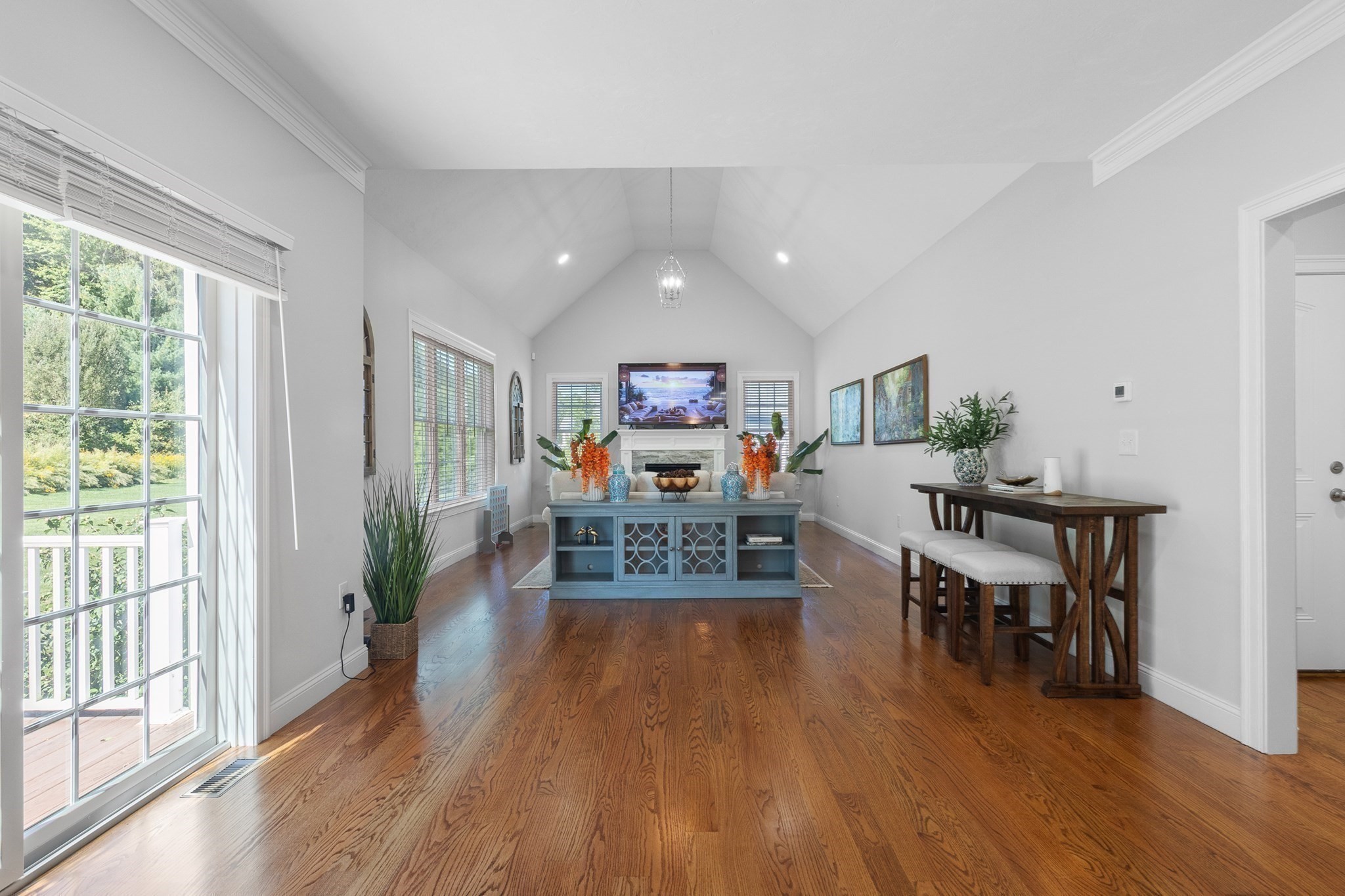 30 Beech Street Property Photo 19