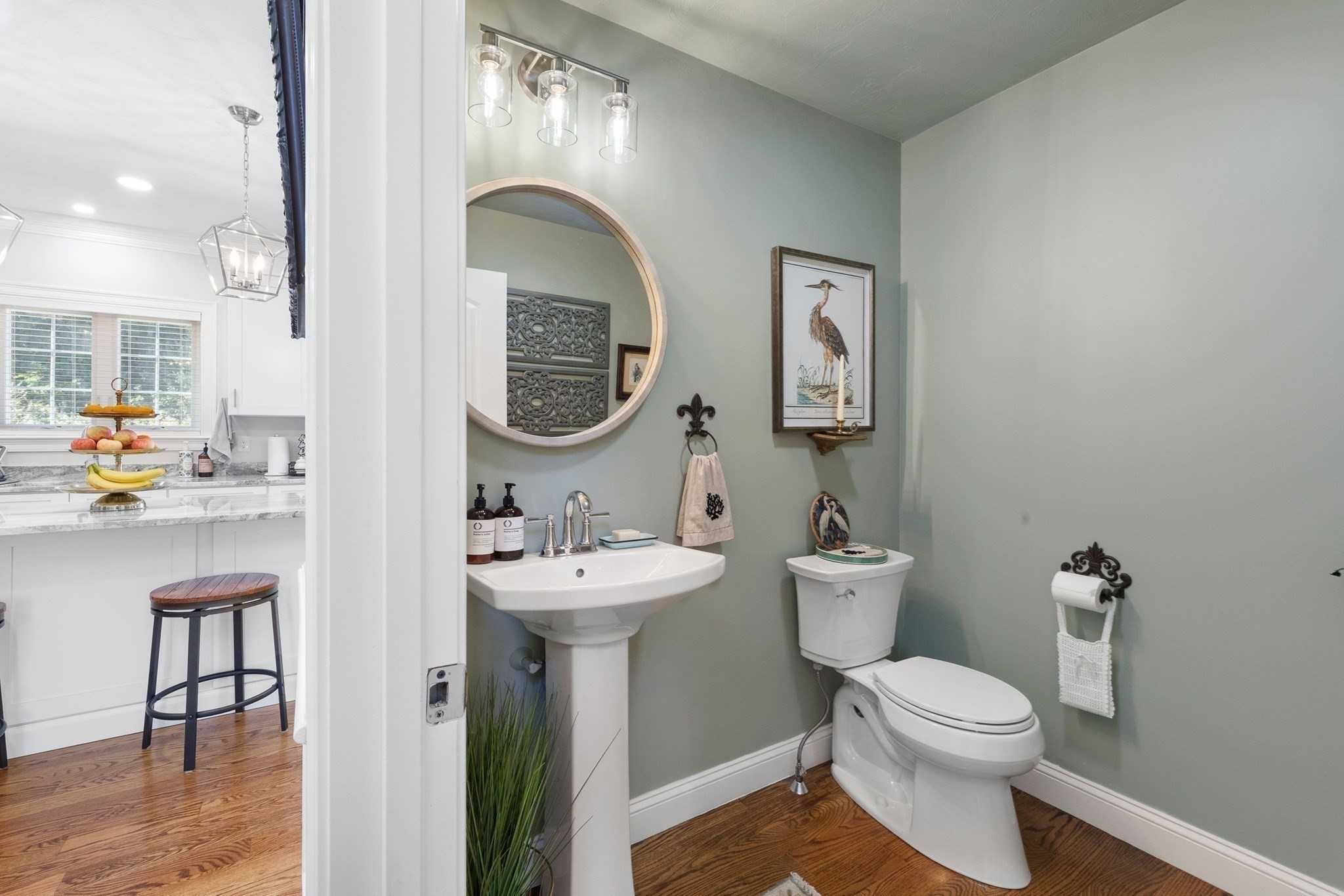 30 Beech Street Property Photo 25