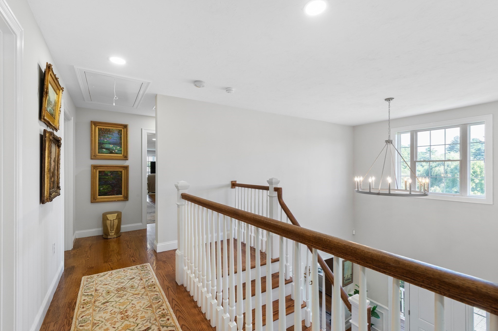30 Beech Street Property Photo 26