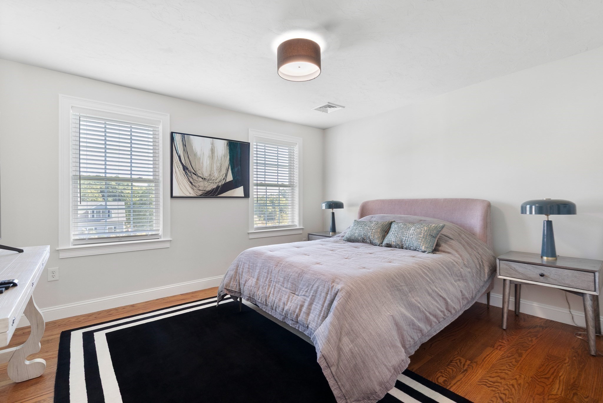 30 Beech Street Property Photo 35
