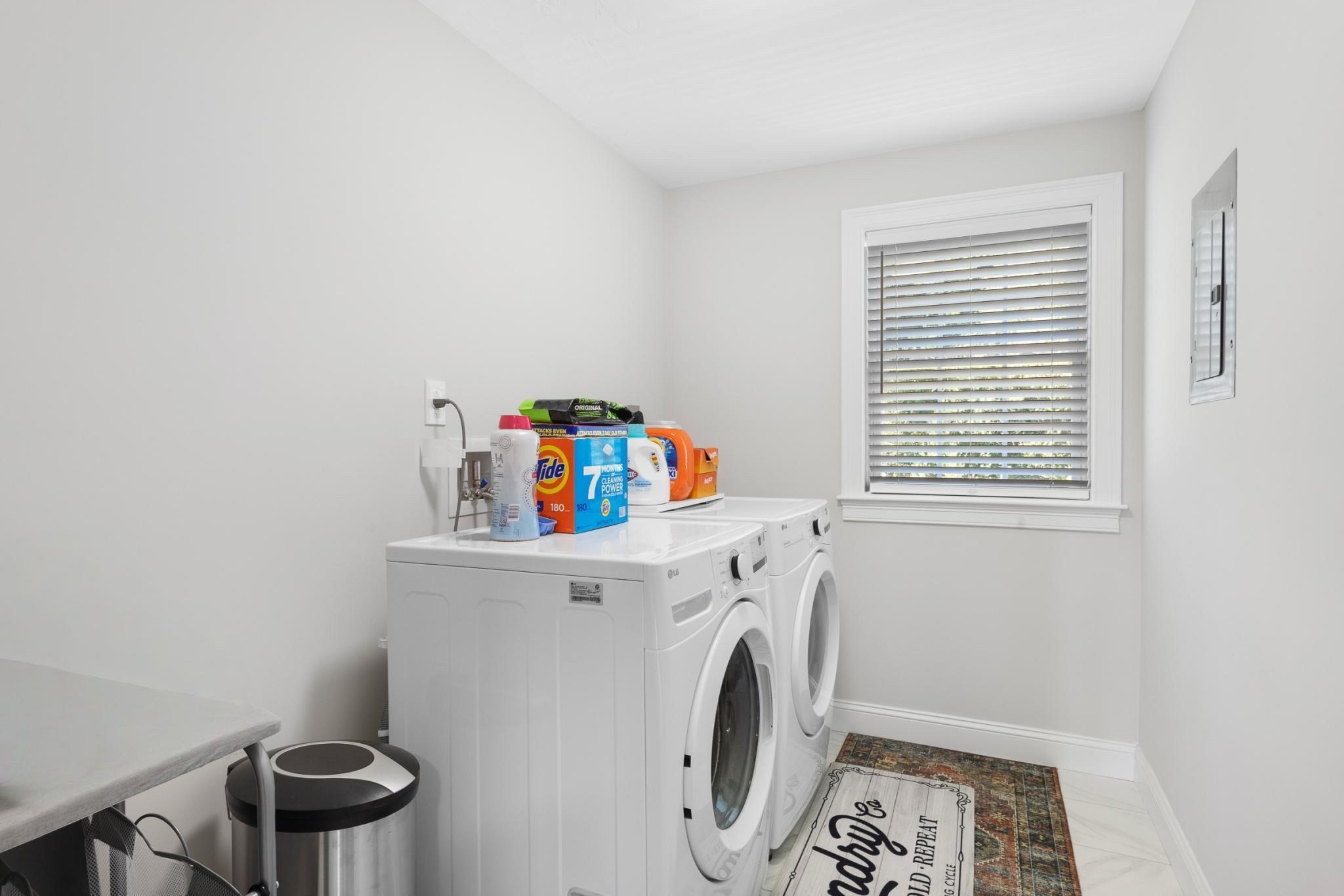 30 Beech Street Property Photo 38