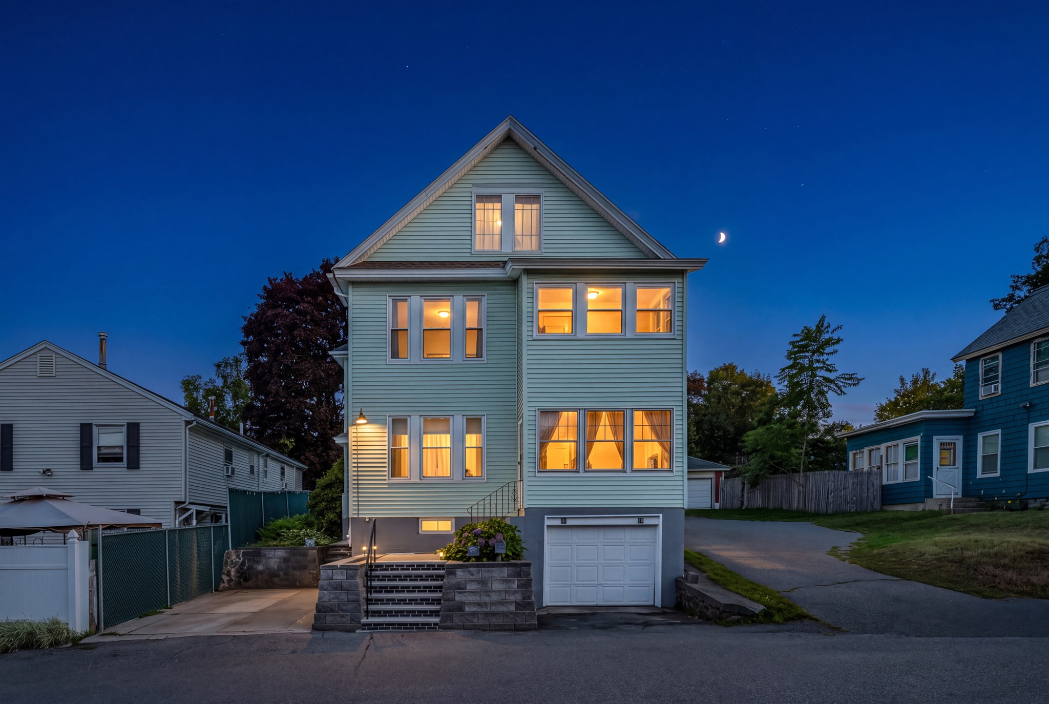 74-76 Sylvester Street Property Photo 1