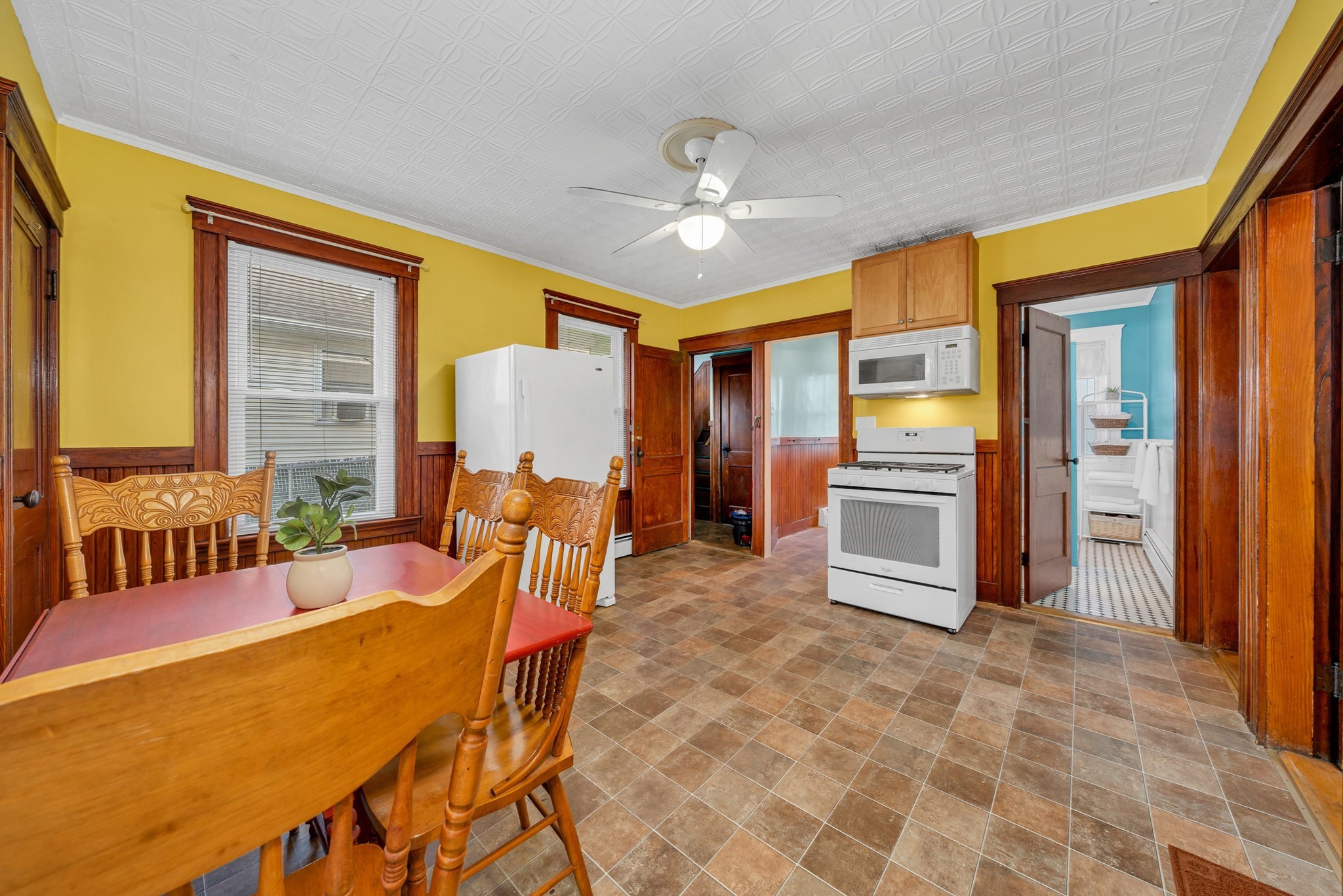 74-76 Sylvester Street Property Photo 10