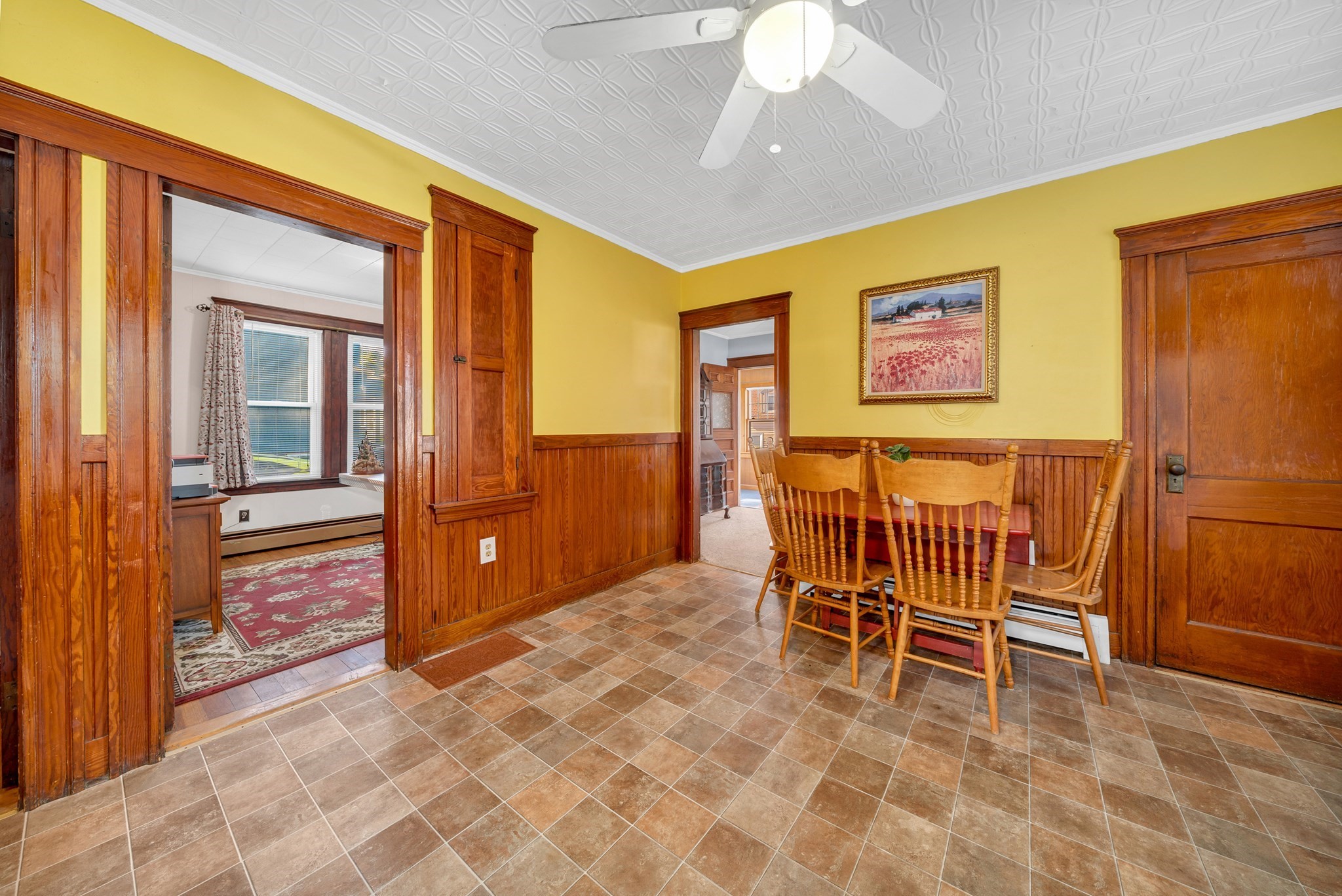 74-76 Sylvester Street Property Photo 12