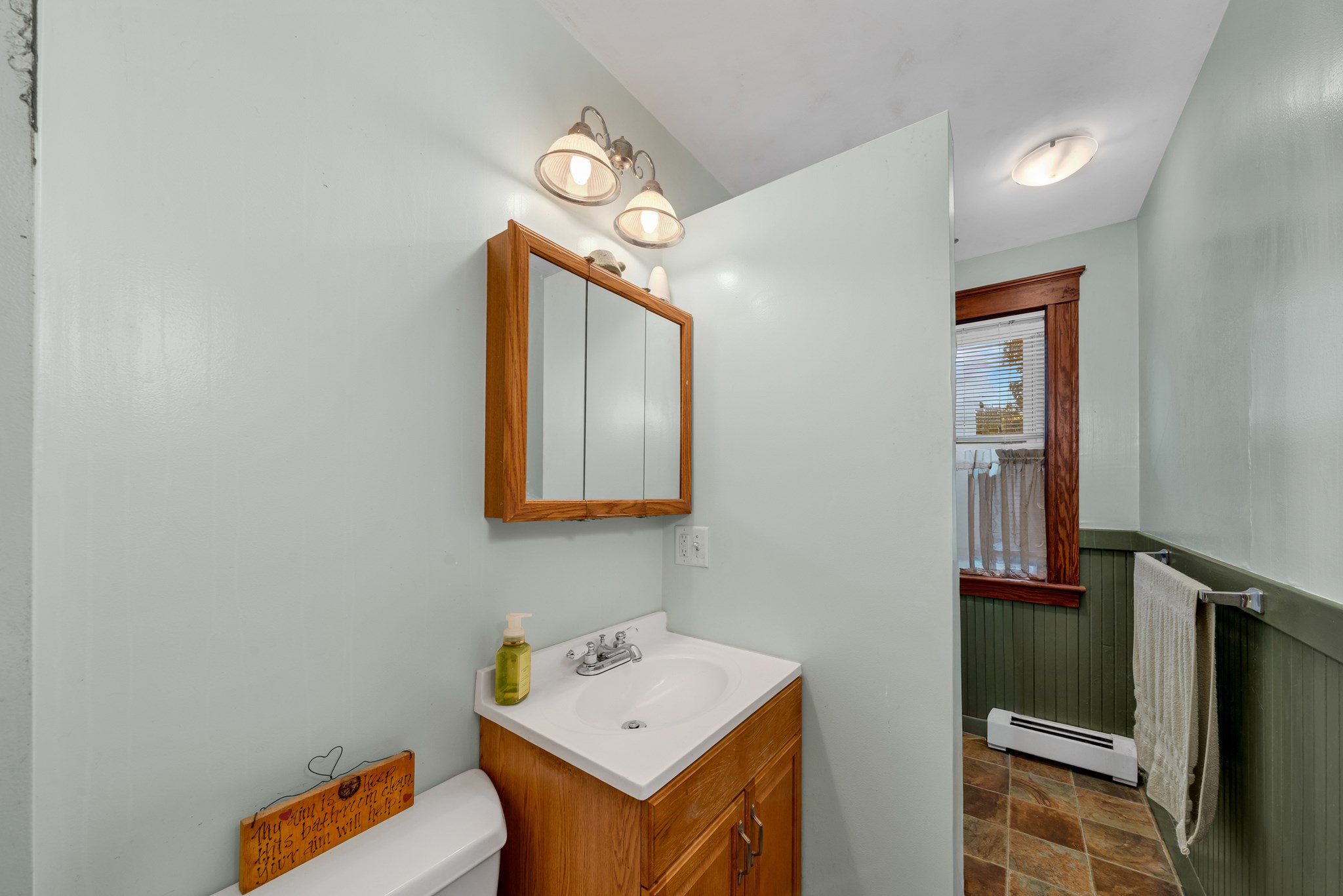 74-76 Sylvester Street Property Photo 34