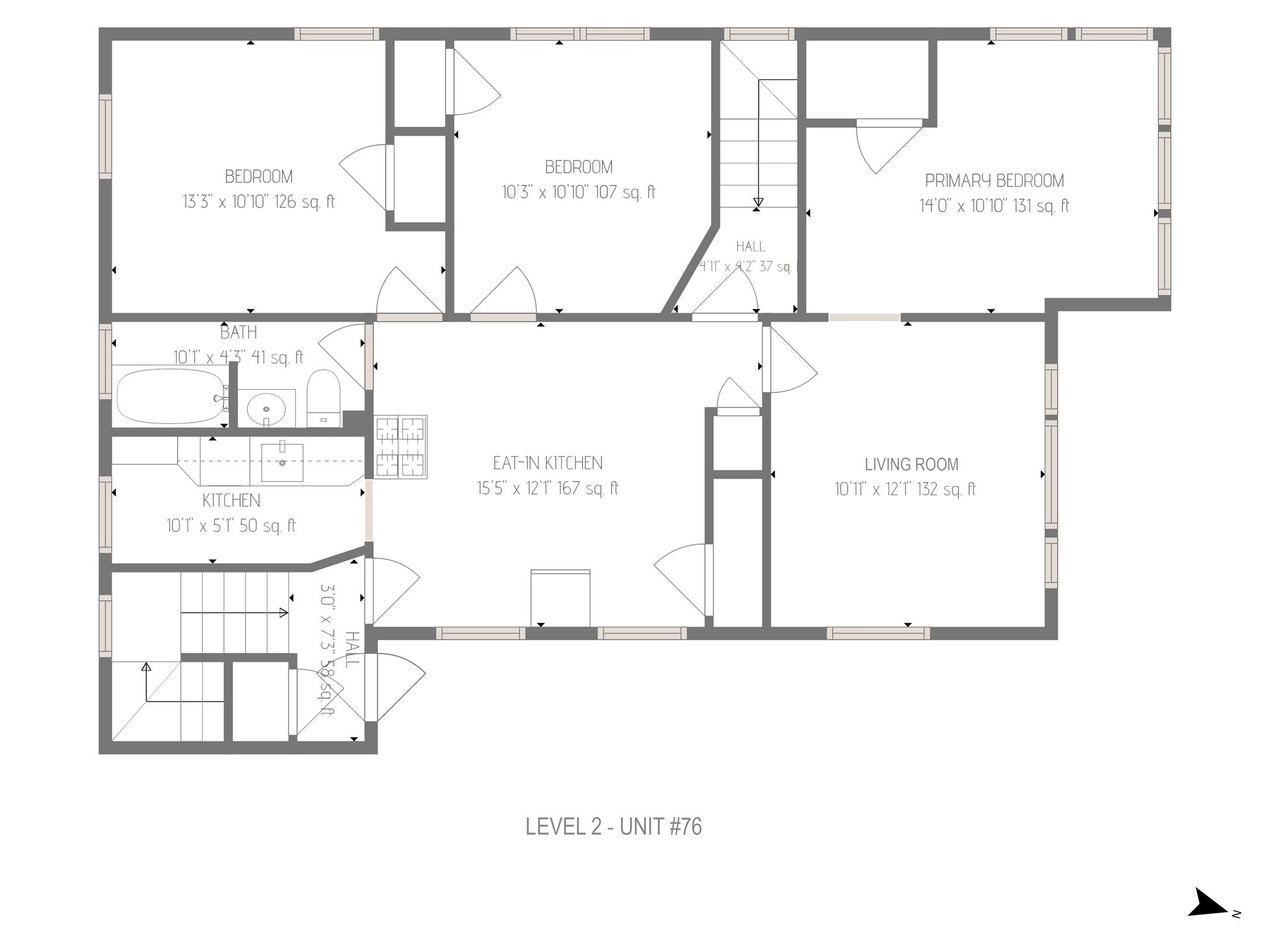 74-76 Sylvester Street Property Photo 41