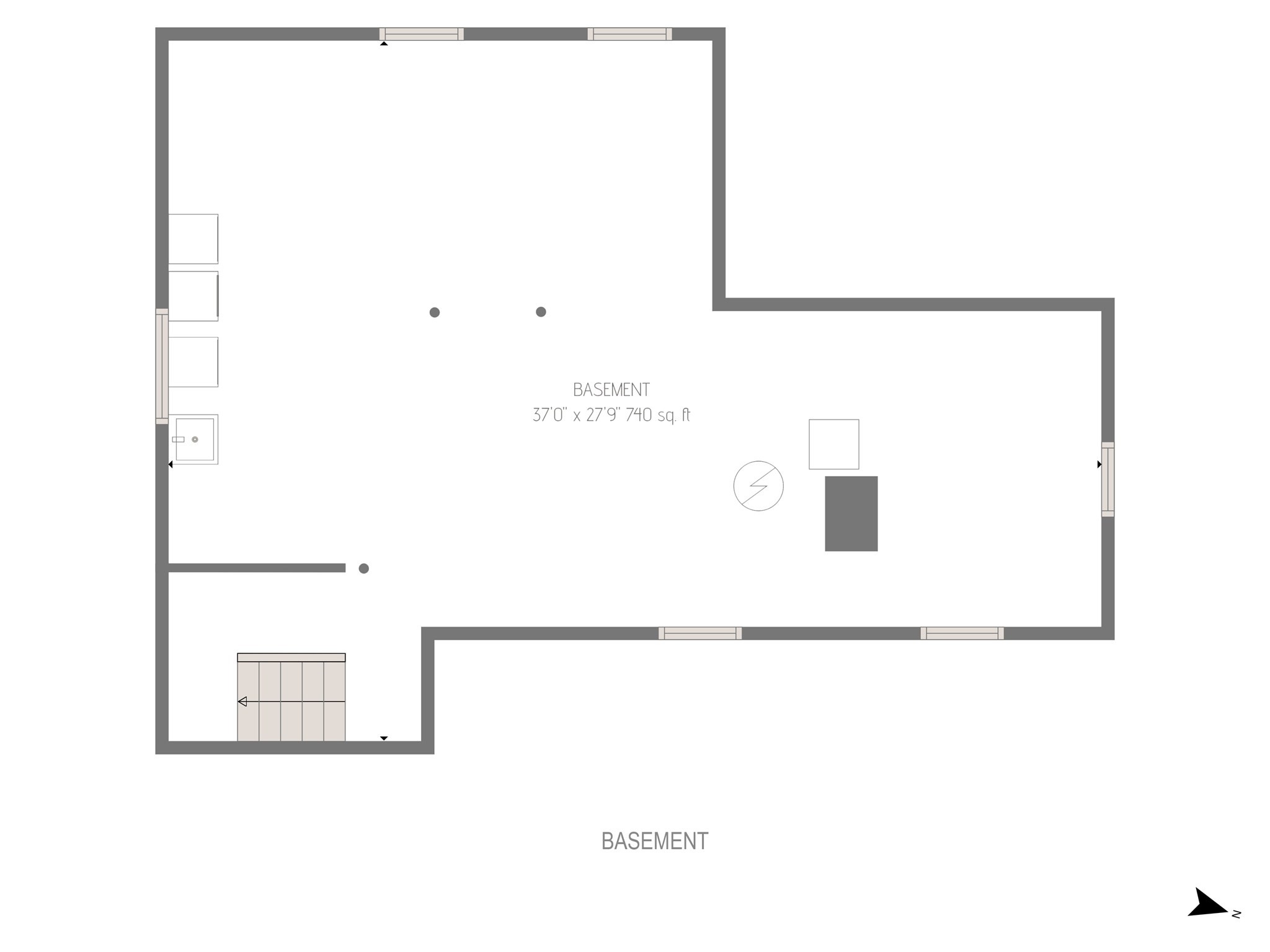 74-76 Sylvester Street Property Photo 42