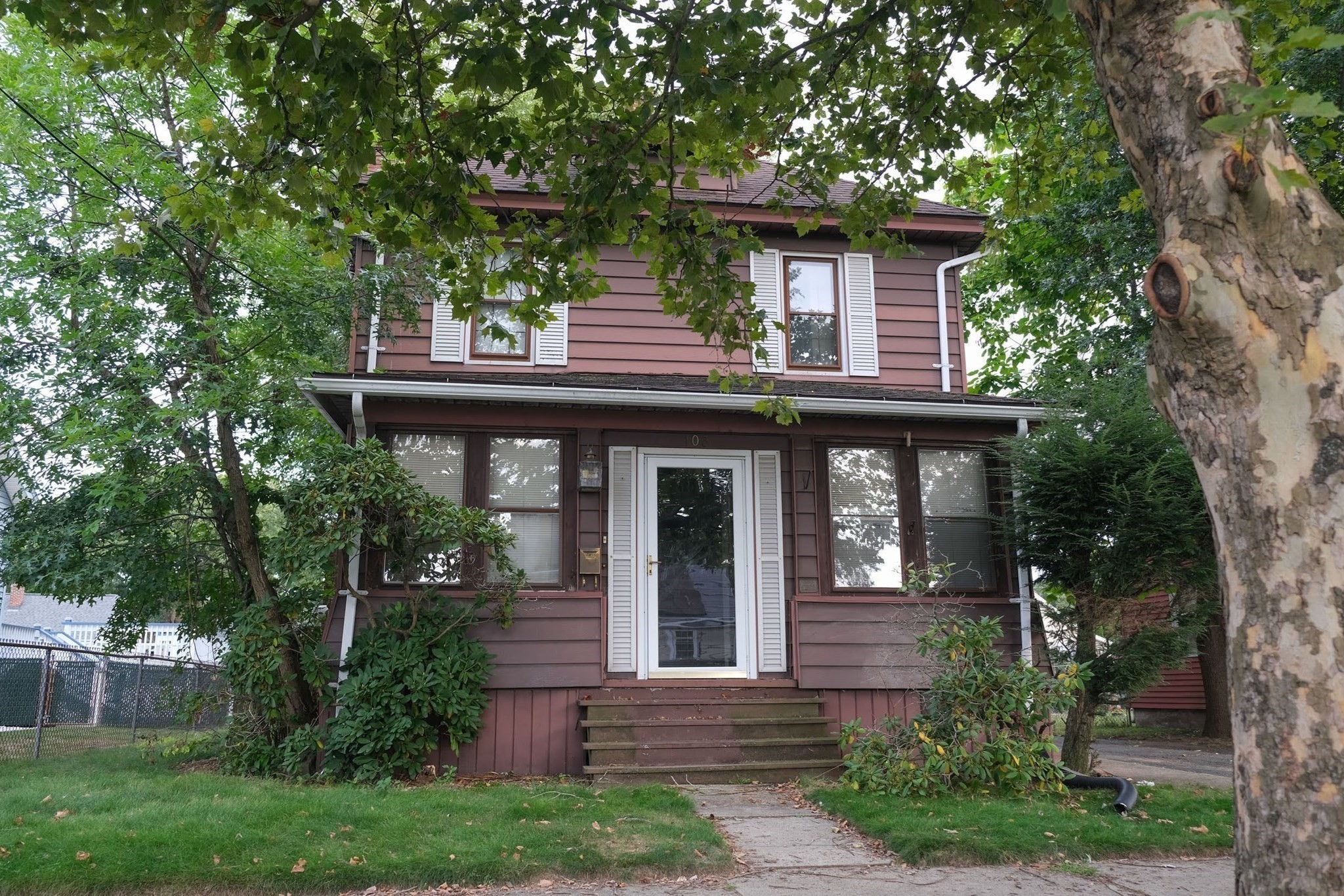 103 Farnsworth St Property Photo 2