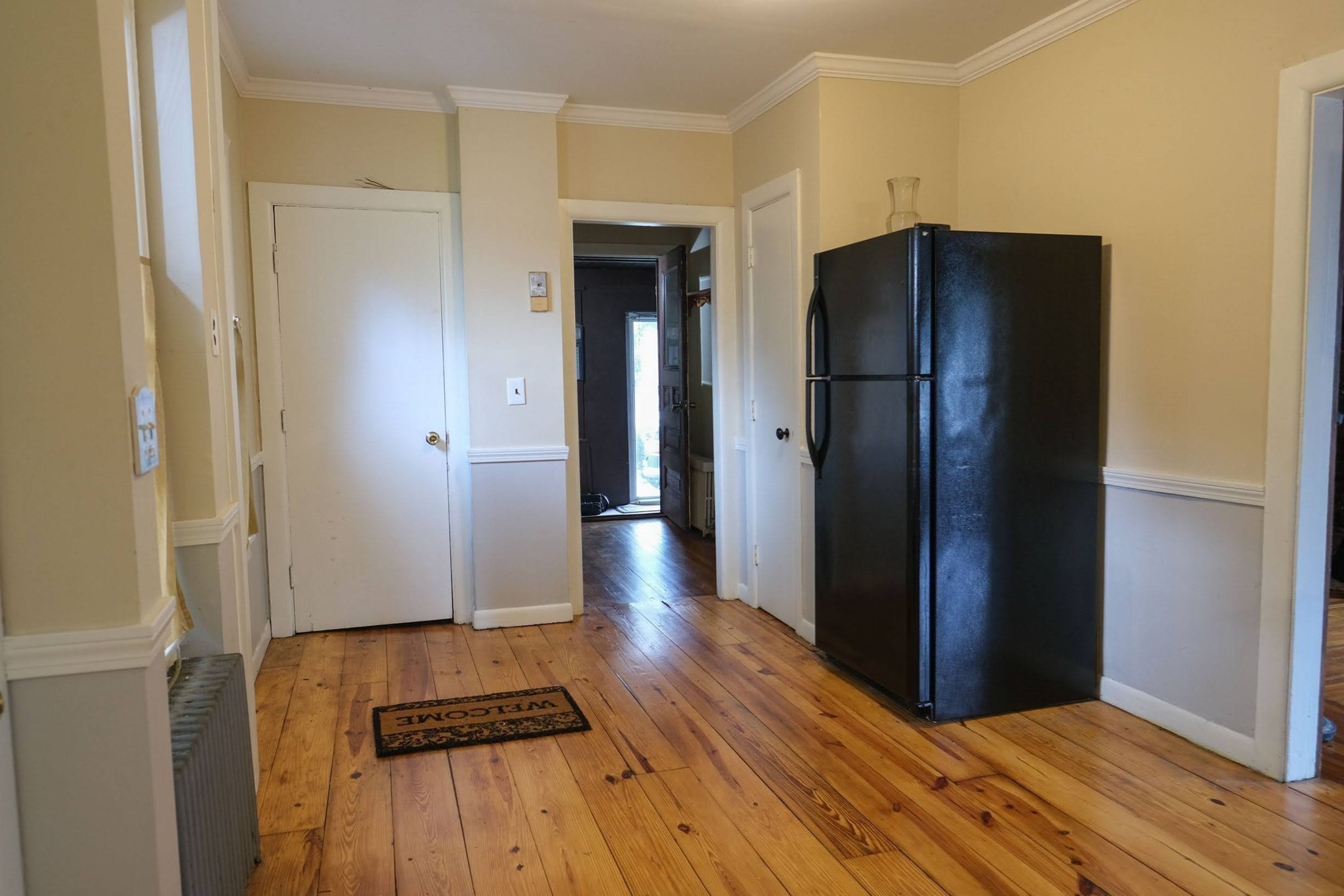 103 Farnsworth St Property Photo 5