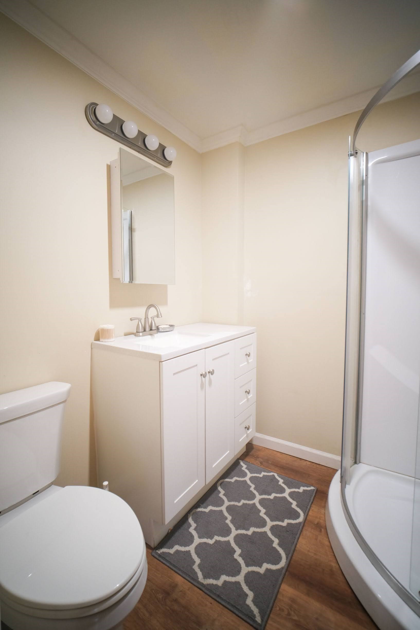 103 Farnsworth St Property Photo 11
