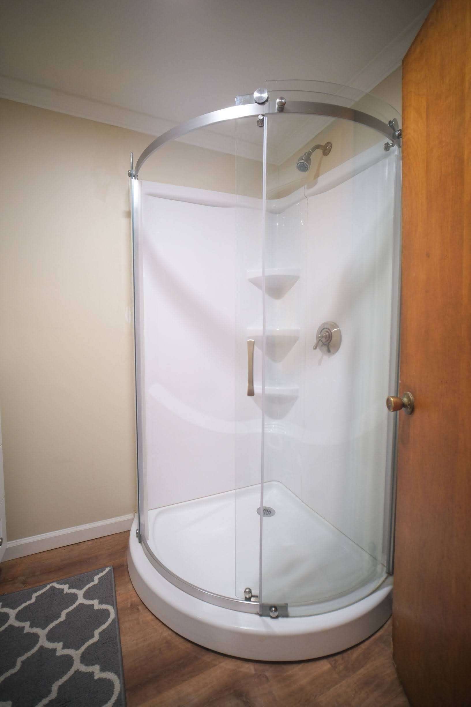 103 Farnsworth St Property Photo 12