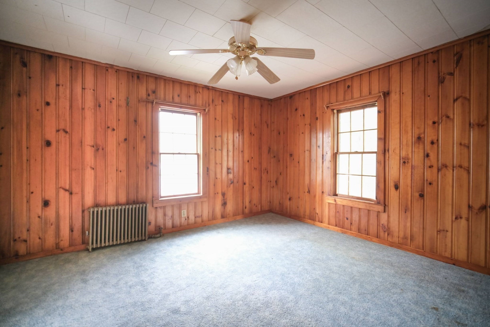103 Farnsworth St Property Photo 14
