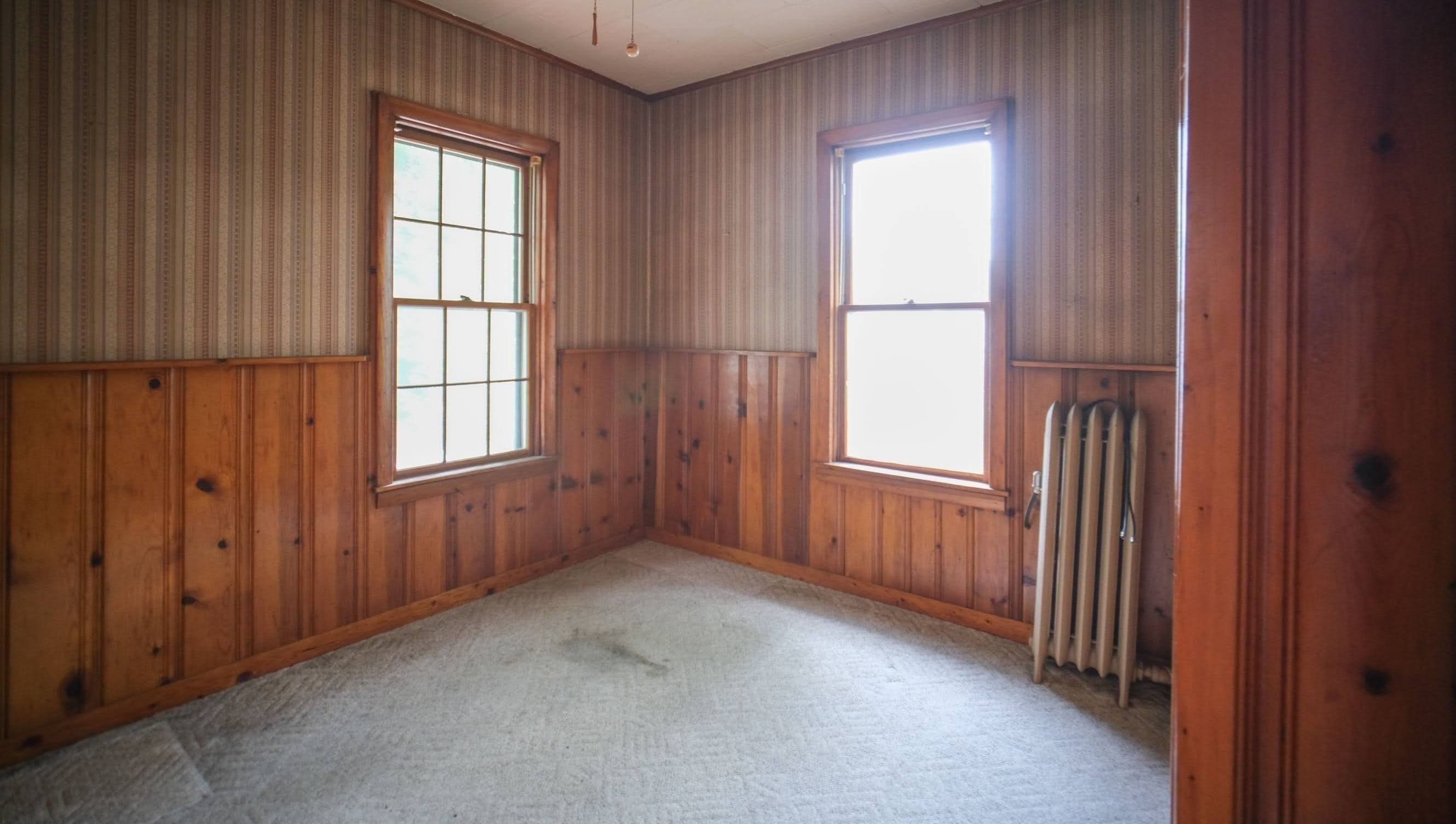 103 Farnsworth St Property Photo 15