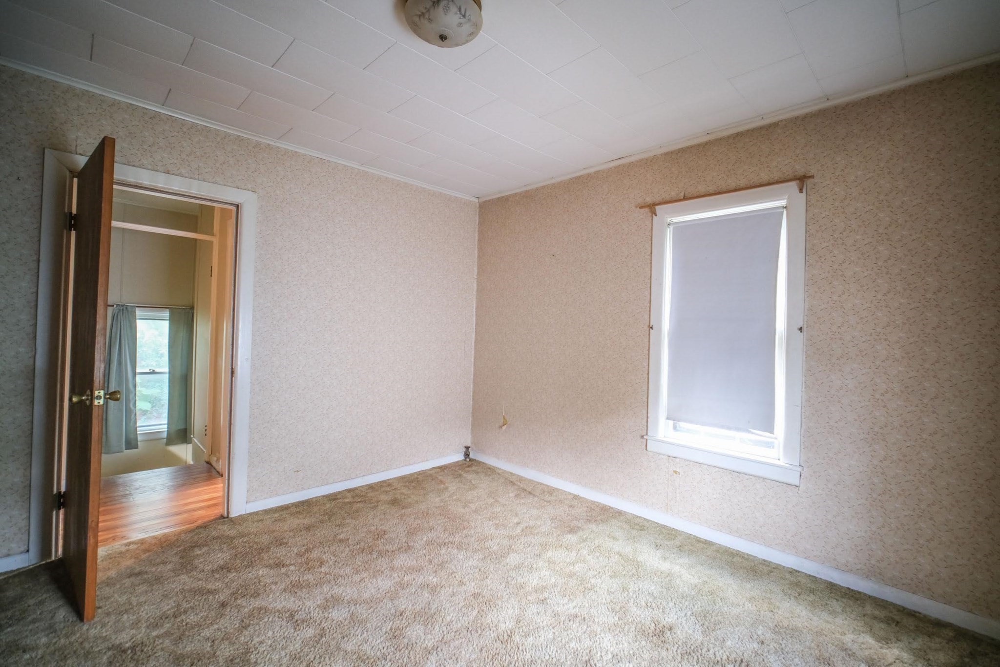 103 Farnsworth St Property Photo 18