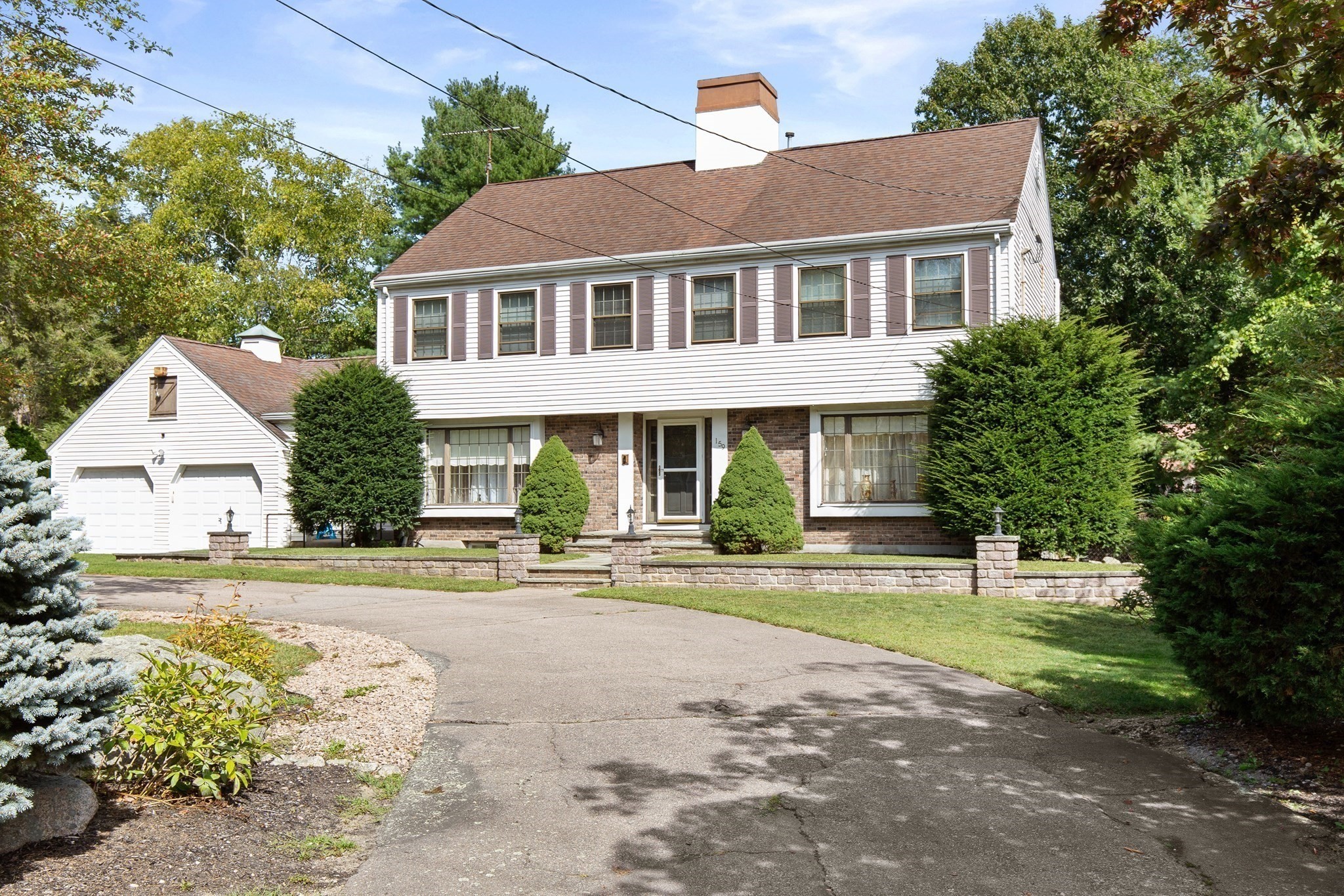 159 Braemoor Rd Property Photo 1