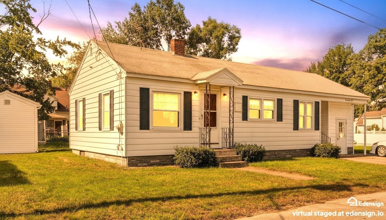 173 Tenth St Property Photo 1