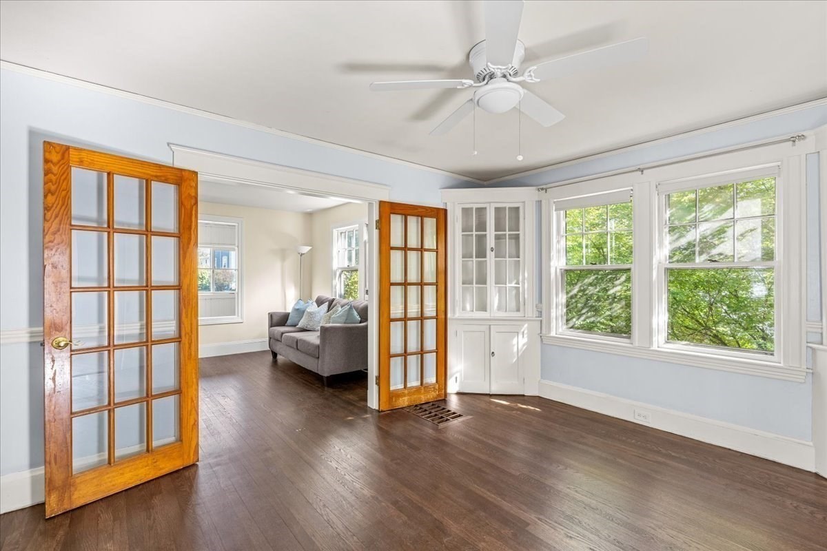 18 Fales Road Property Photo 8