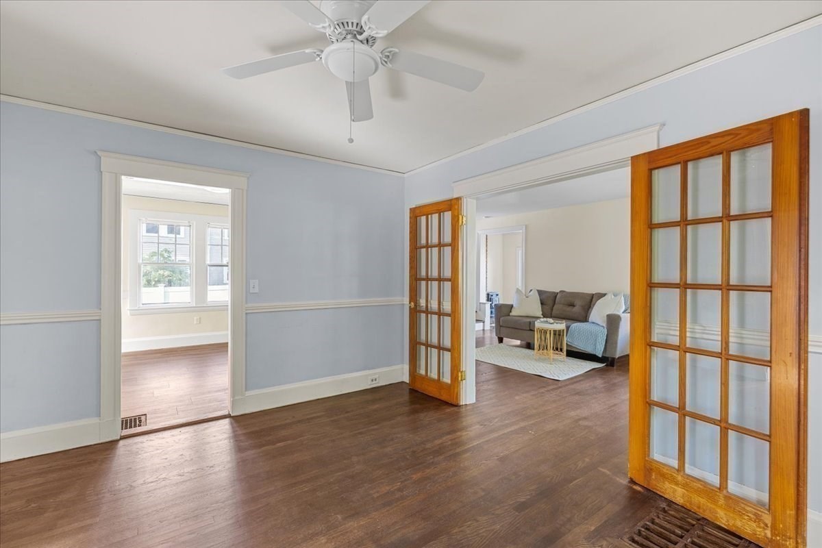 18 Fales Road Property Photo 9