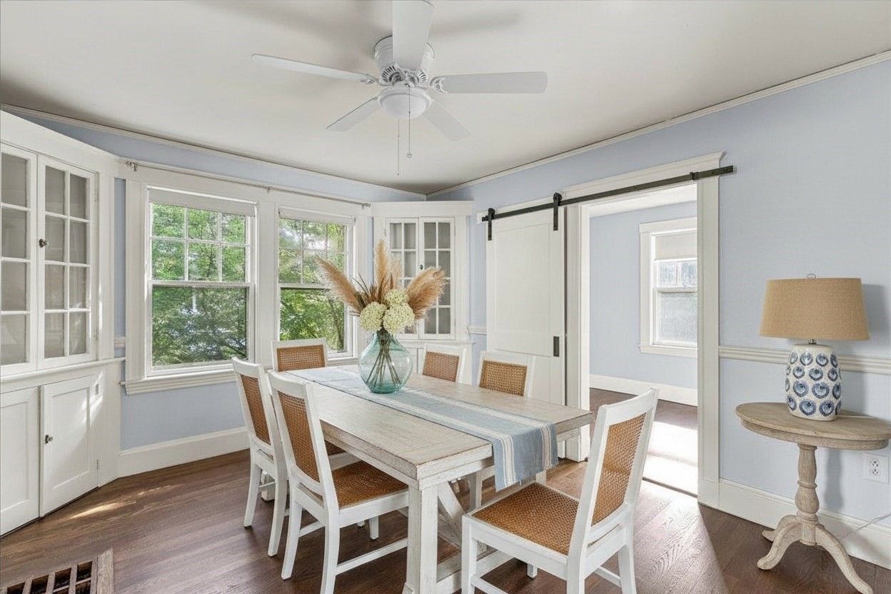 18 Fales Road Property Photo 10