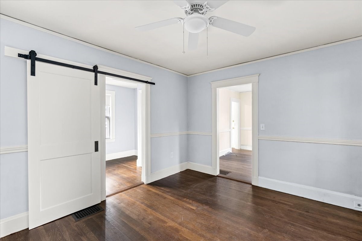18 Fales Road Property Photo 11
