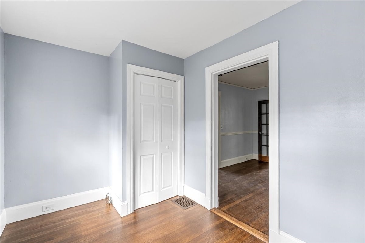 18 Fales Road Property Photo 14