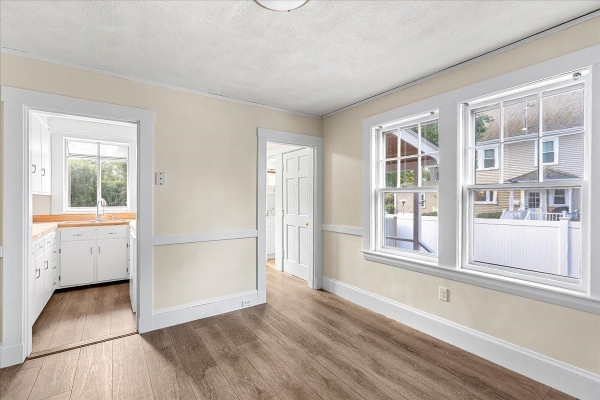 18 Fales Road Property Photo 17
