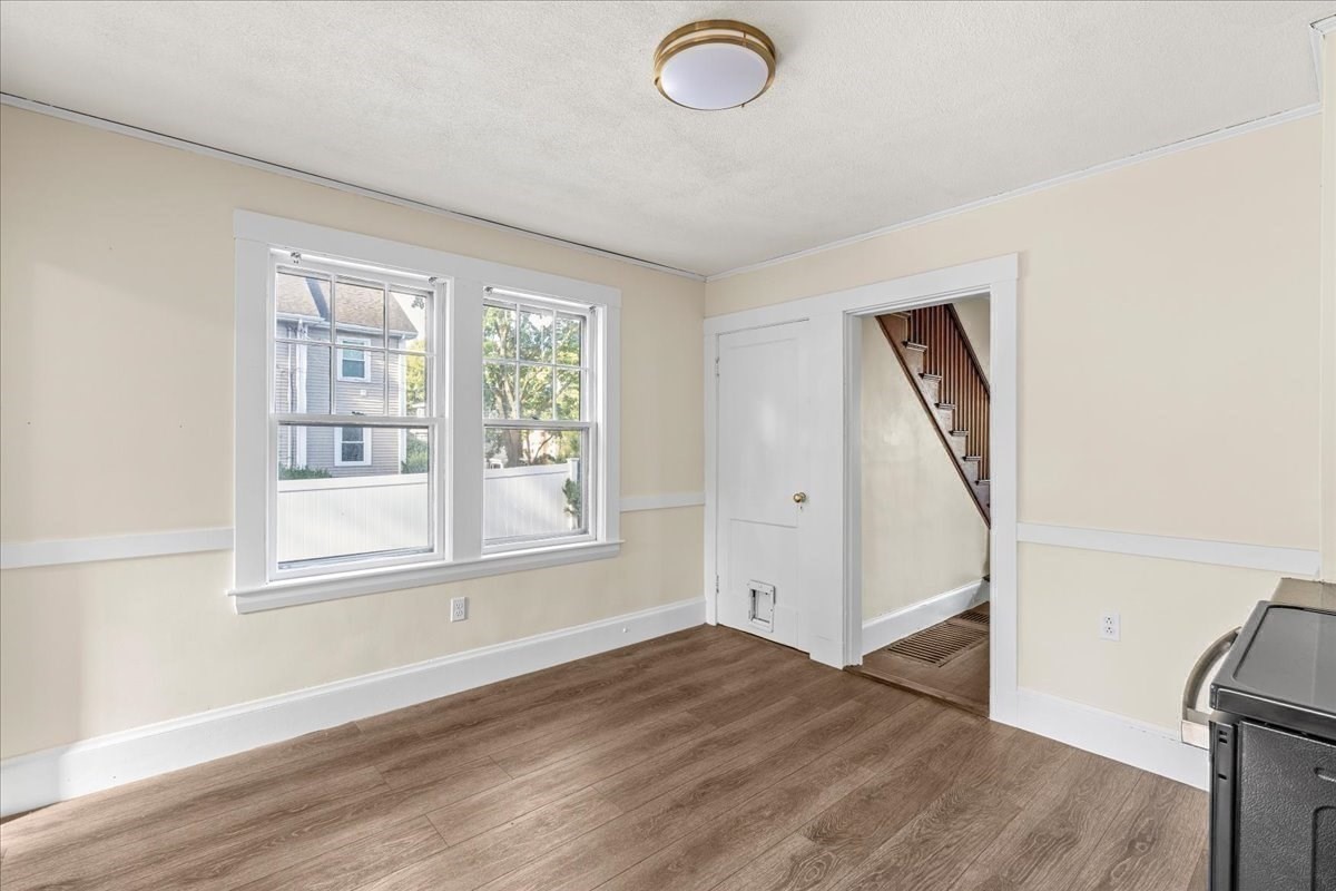 18 Fales Road Property Photo 19