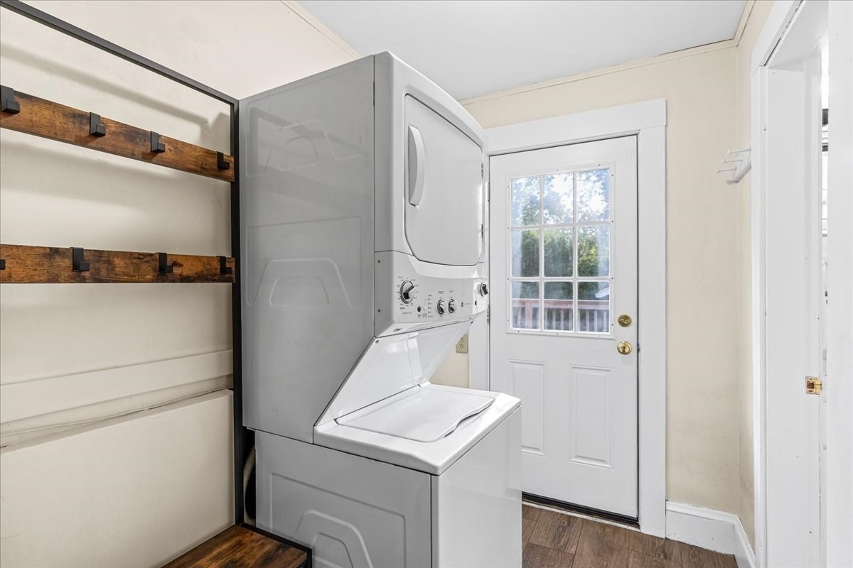 18 Fales Road Property Photo 20