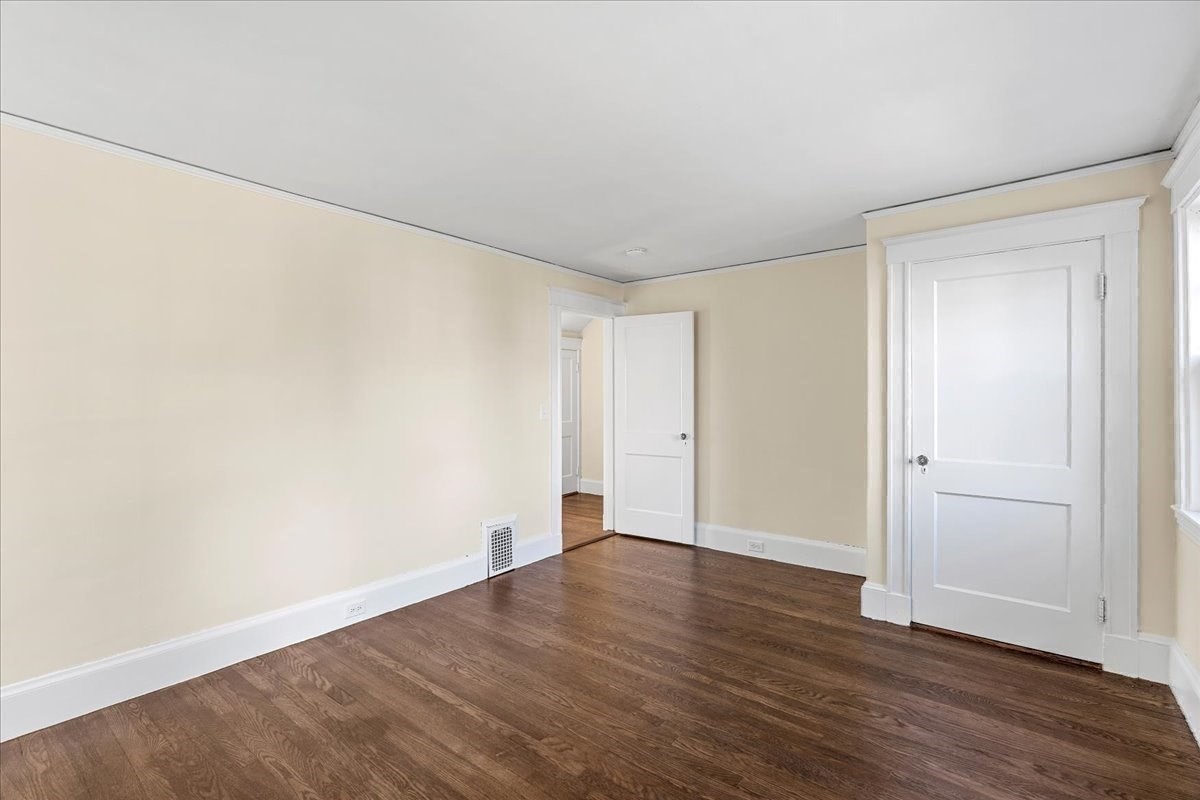 18 Fales Road Property Photo 25