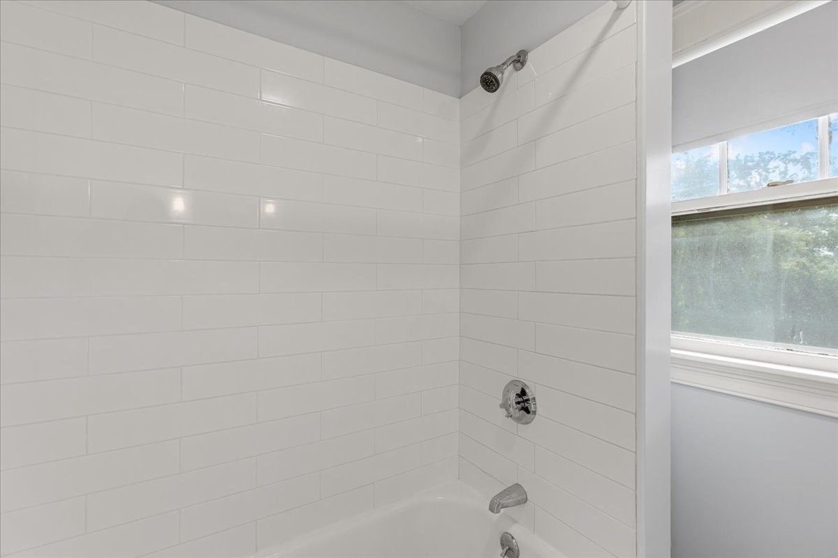 18 Fales Road Property Photo 27