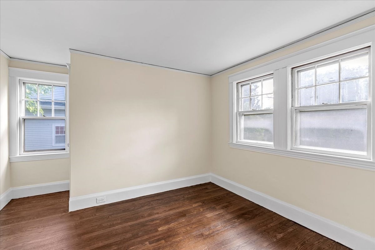 18 Fales Road Property Photo 29