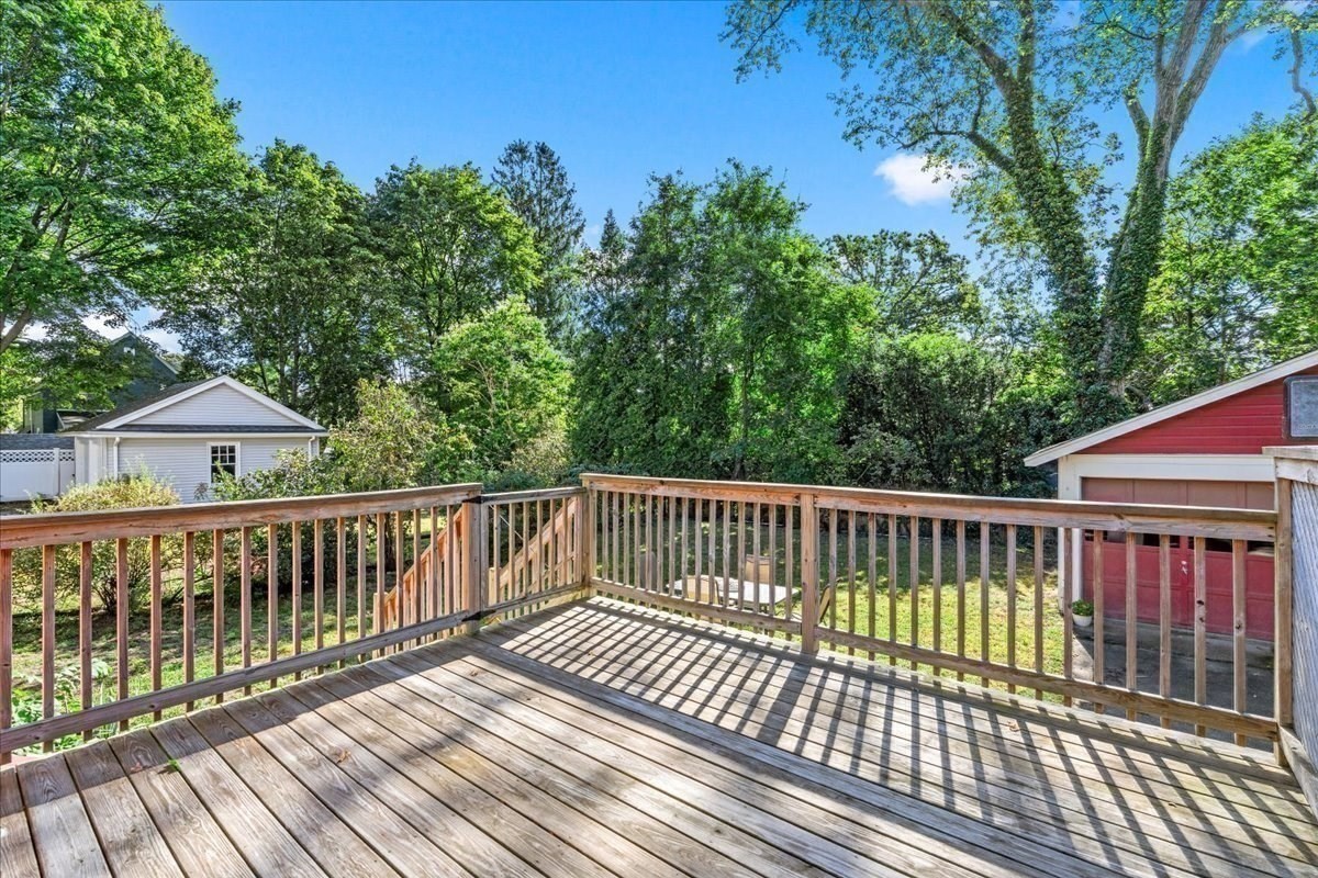 18 Fales Road Property Photo 31