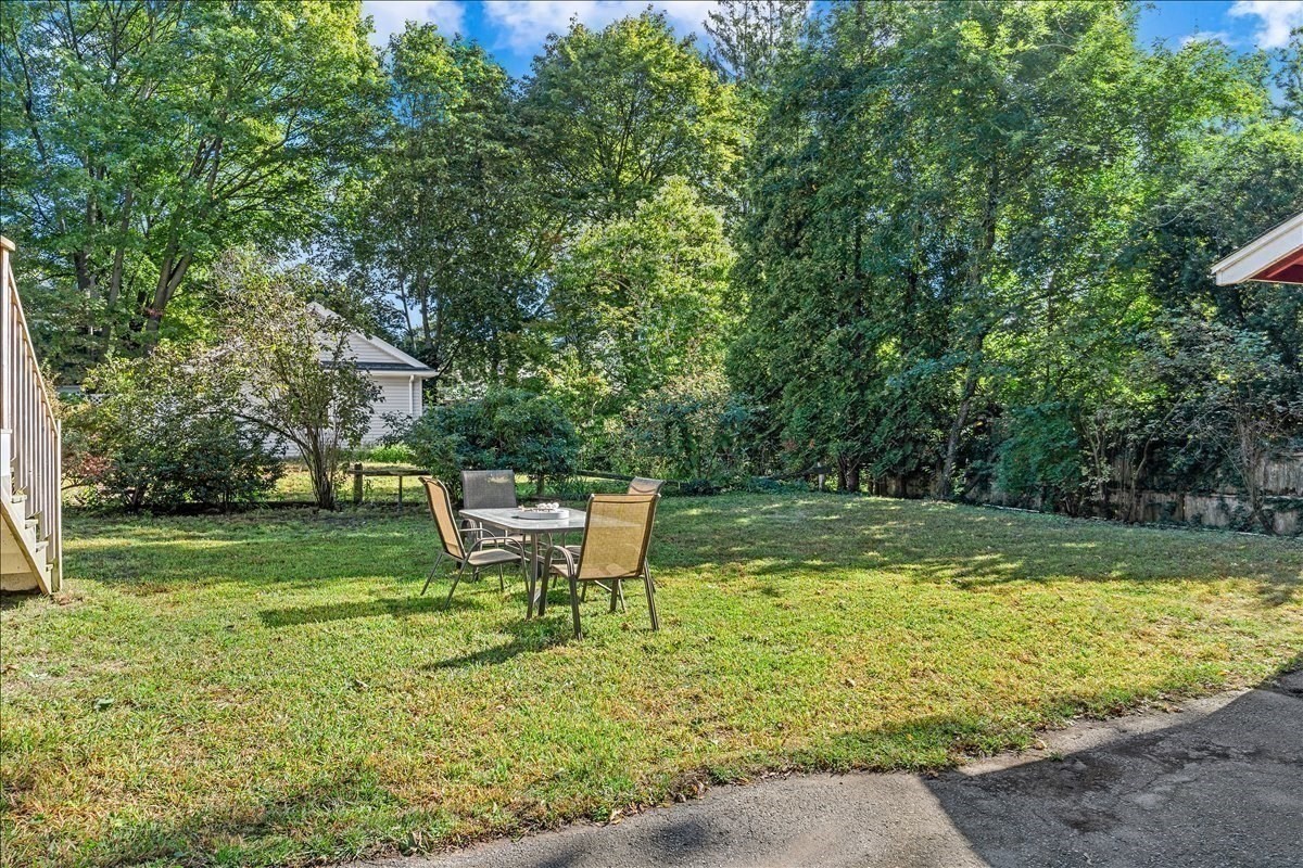 18 Fales Road Property Photo 33