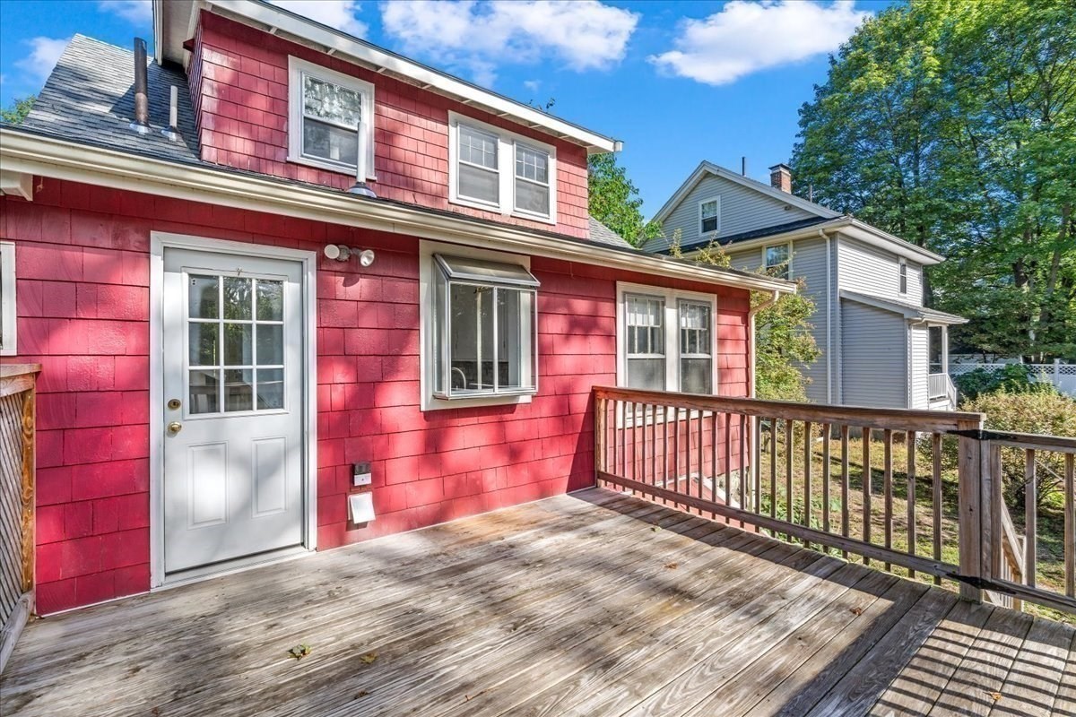 18 Fales Road Property Photo 34