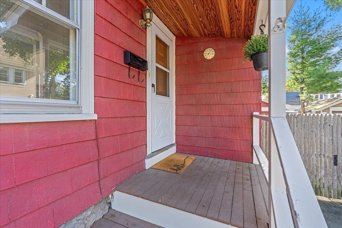 18 Fales Road Property Photo 35