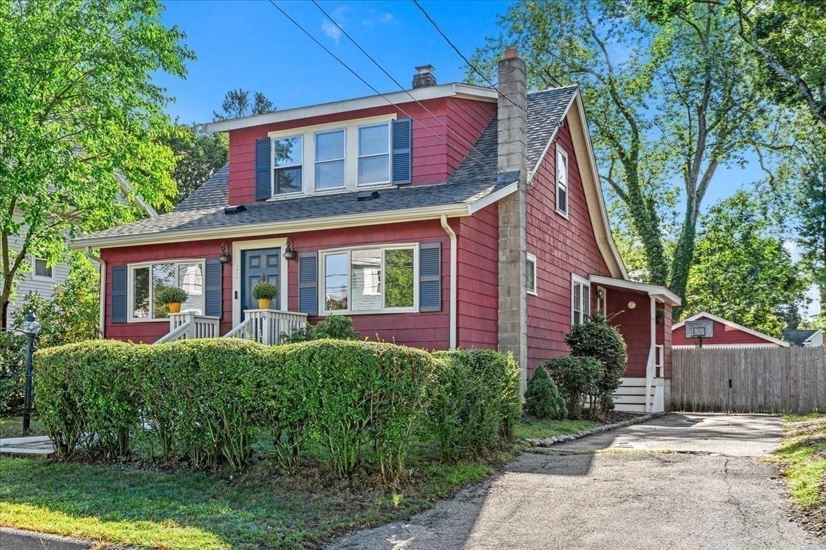 18 Fales Road Property Photo 38