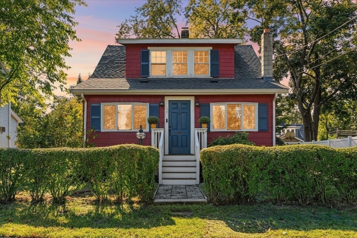 18 Fales Road Property Photo 39