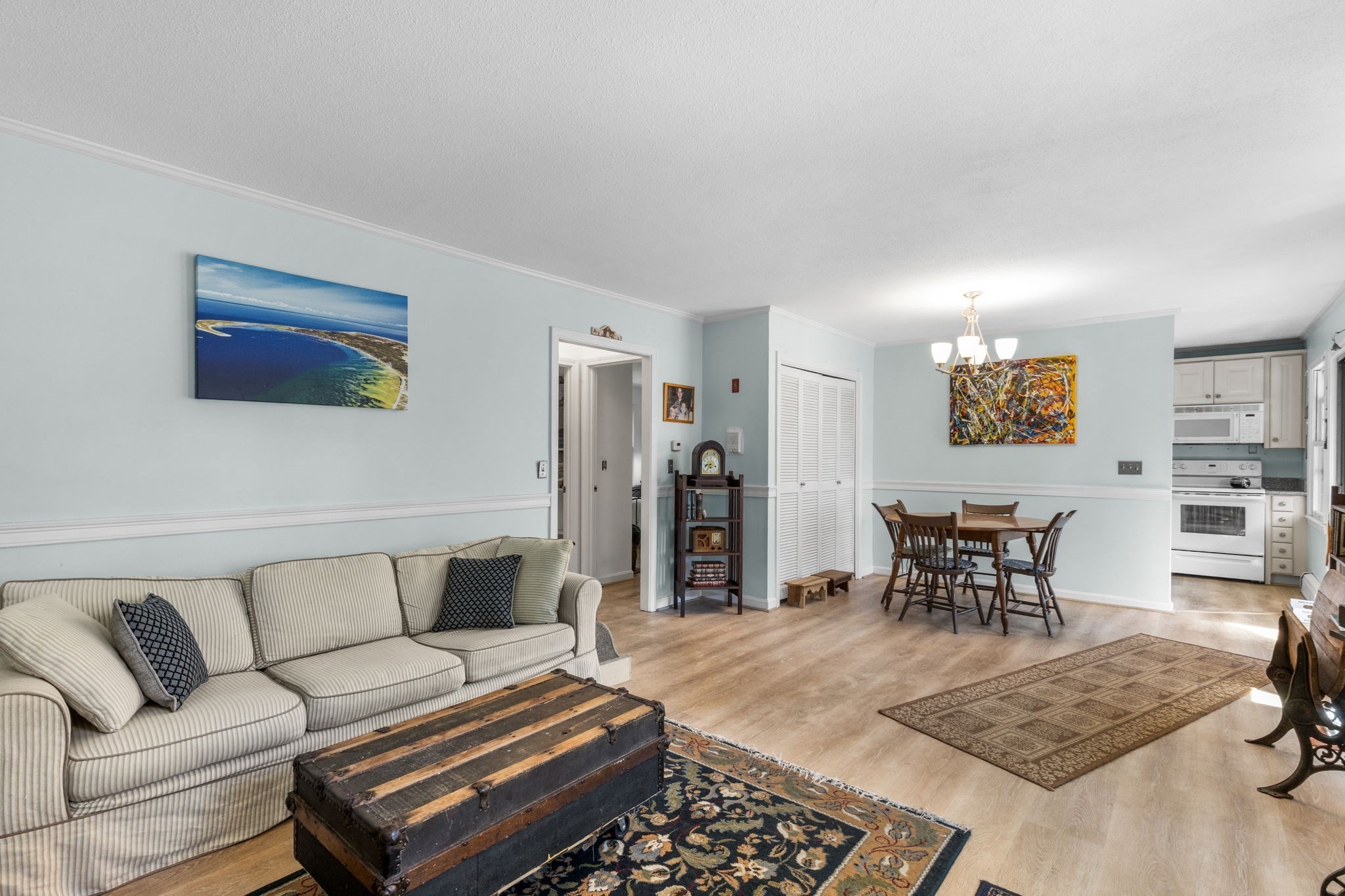 14 Harold St # 11d Property Photo 3