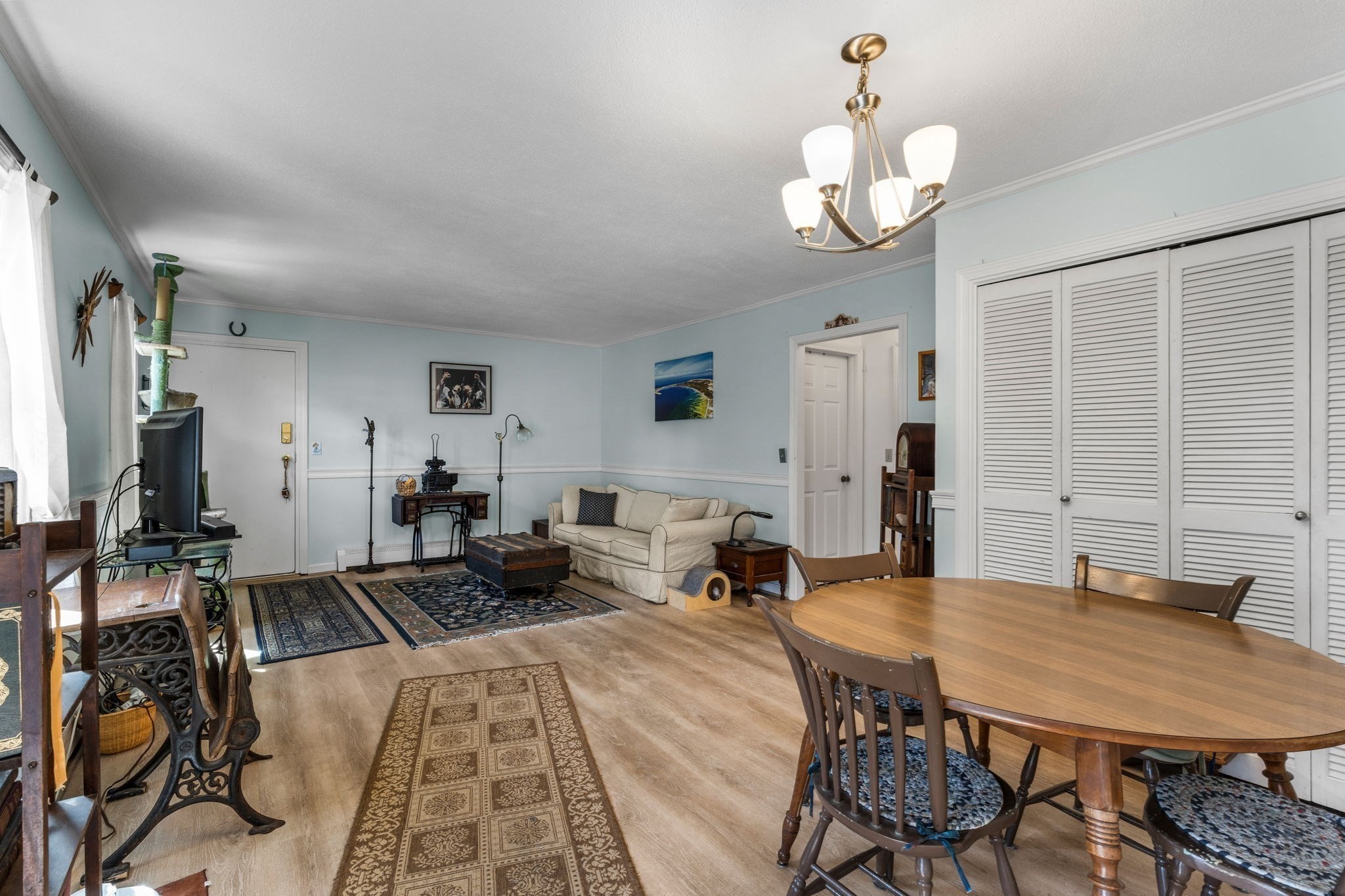 14 Harold St # 11d Property Photo 4