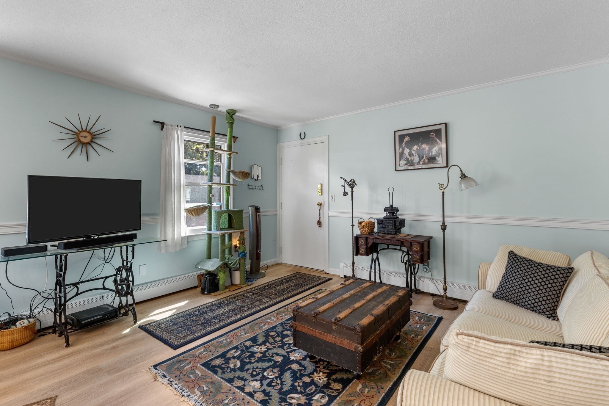 14 Harold St # 11d Property Photo 5