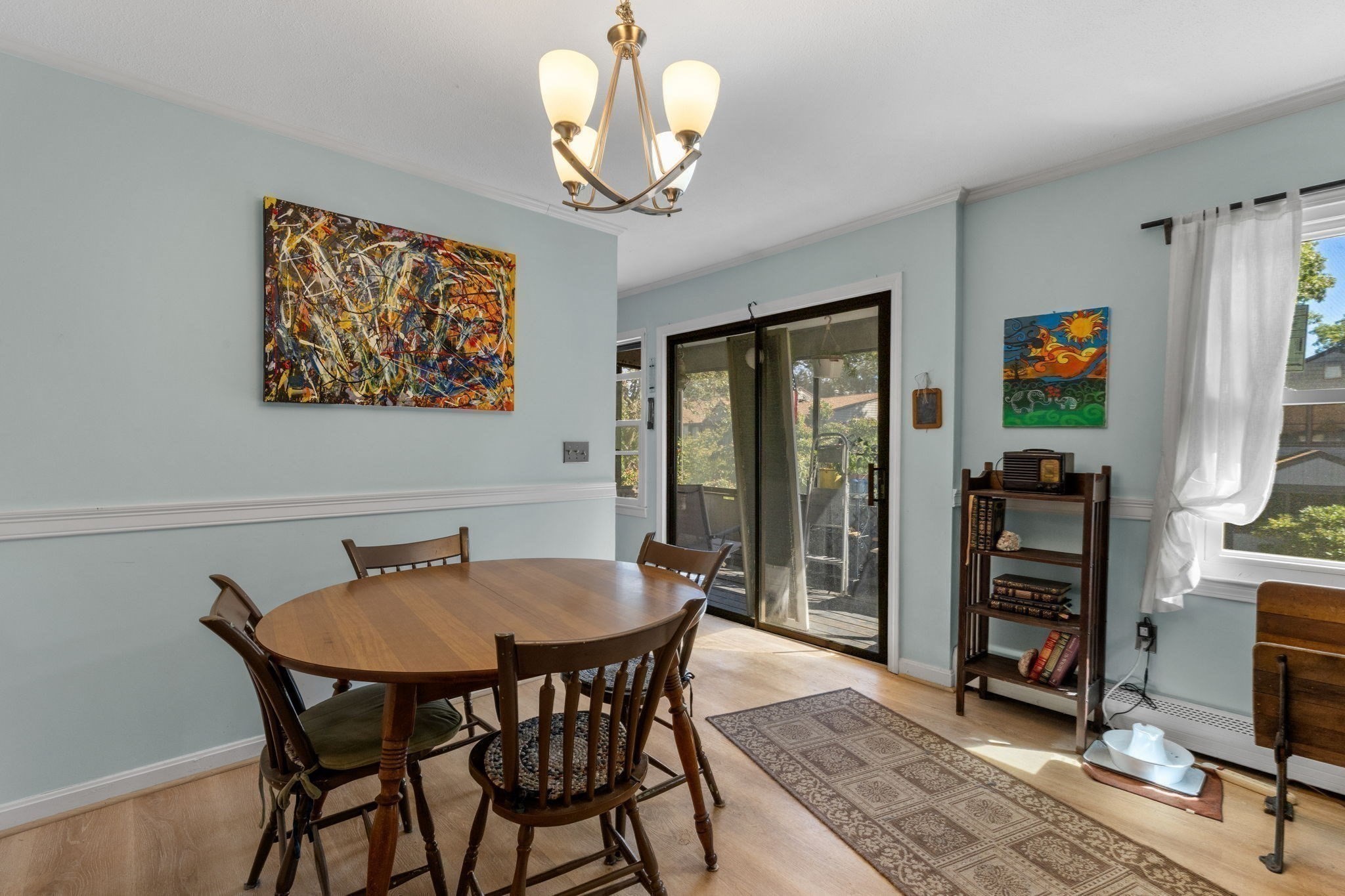14 Harold St # 11d Property Photo 6