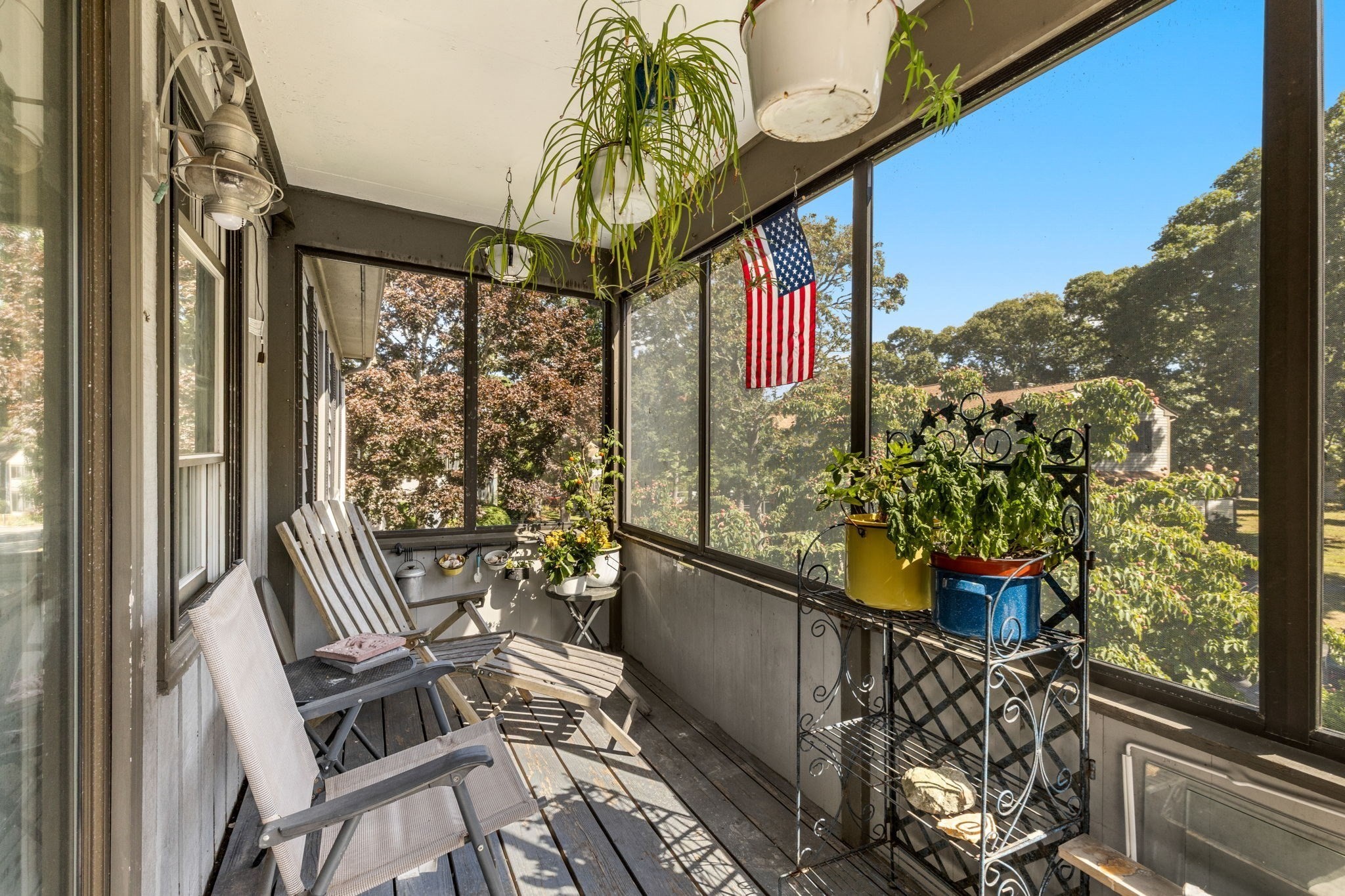14 Harold St # 11d Property Photo 7