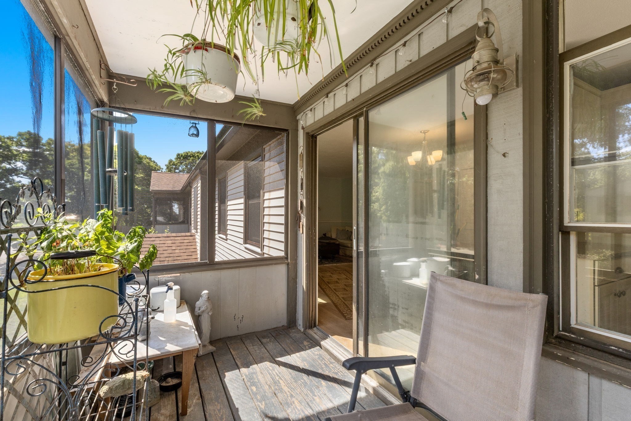 14 Harold St # 11d Property Photo 8